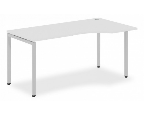 Стол офисный XTEN-S XSCET 169(R)