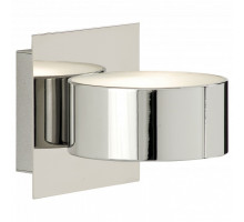 Бра Arte Lamp Glass hall A2691AP-1CC