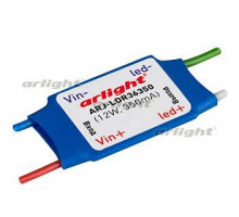 Блок питания Arlight  020410