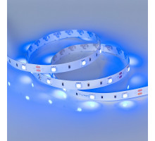 Лента светодиодная Arlight  010592(2)