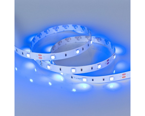 Лента светодиодная Arlight  010592(2)