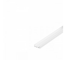 Профиль SLV Glenos Pro 213711