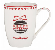 Кружка (380 мл) Арти-М 260-391