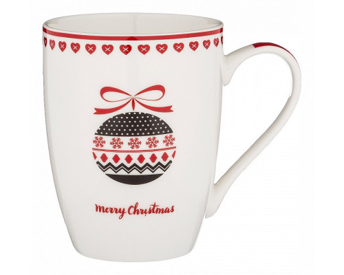 Кружка (380 мл) Арти-М 260-391