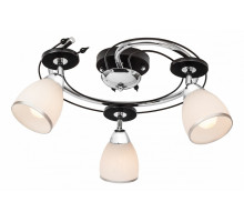 Спот SilverLight Austerity 223.59.3