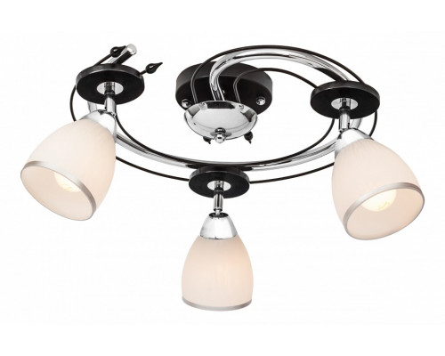 Спот SilverLight Austerity 223.59.3