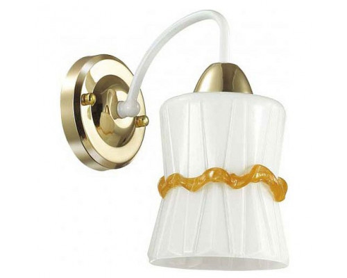 Бра Lumion Simpana 3529/1W