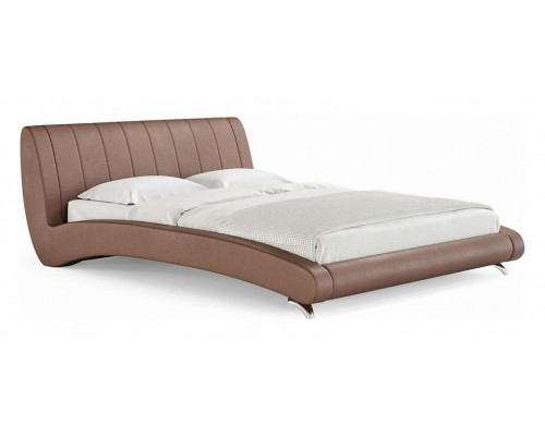 Кровать двуспальная Verona 160-200