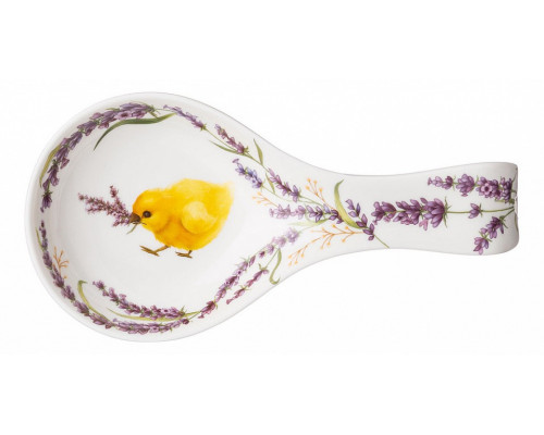 Подставка для кухонных принадлежностей (23 см) Sunday 85-1677