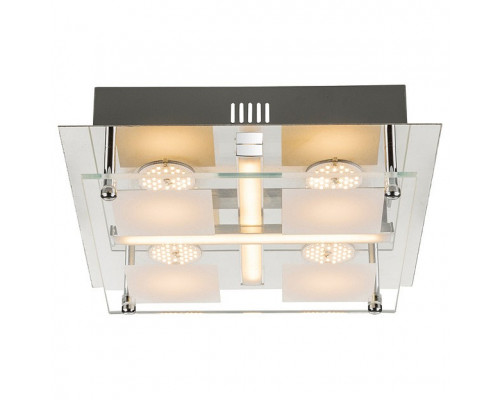 Накладной светильник Globo Patra 49402-4