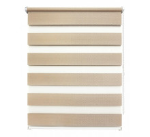 Штора рулонная (40x160 см) Сальса