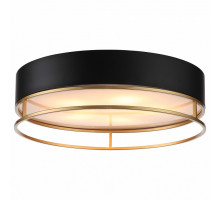 Накладной светильник ST-Luce Chodo 