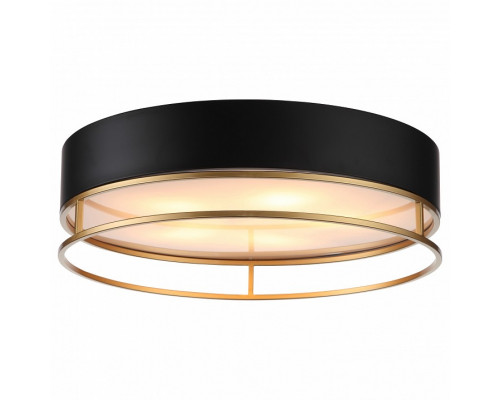 Накладной светильник ST-Luce Chodo