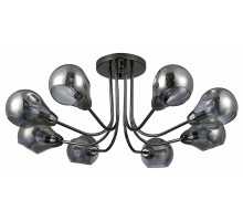 Люстра на штанге Rivoli Elisabeth Б0050829