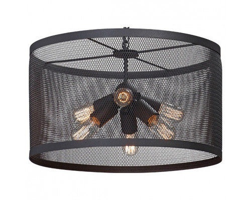 Подвесной светильник Vitaluce V4568 V4568-1/6