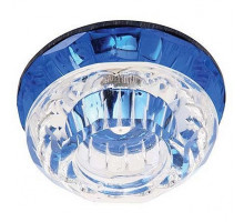 Встраиваемый светильник Horoz Electric  