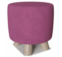 Пуф Маша и Медведь Folk