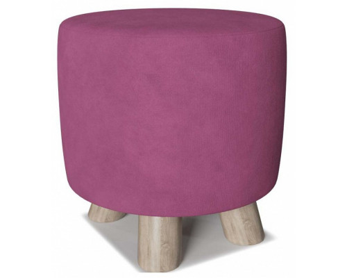 Пуф Маша и Медведь Folk