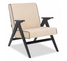 Кресло Вест