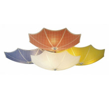 Потолочная люстра Favourite Umbrella 1125-9U