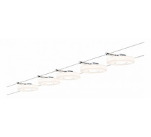 Комплект Paulmann DiscLed 94109