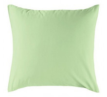 Наволочка (70x70 см) Primavelle