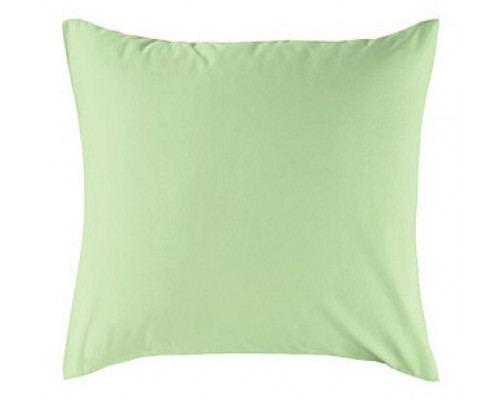 Наволочка (70x70 см) Primavelle