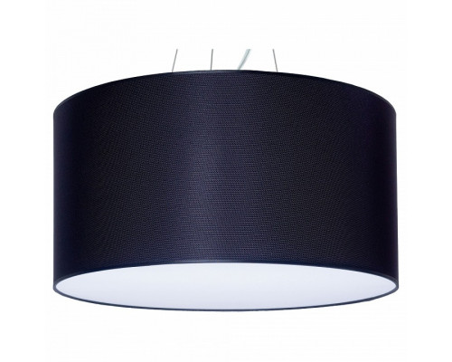 Подвесной светильник TopDecor Crocus Glade Crocus Glade S2 01 02sed