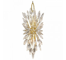 Подвесной светильник L'Arte Luce  