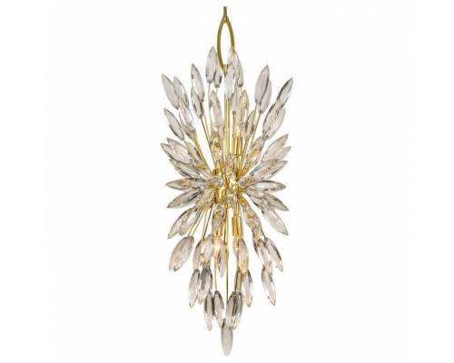 Подвесной светильник LArte Luce