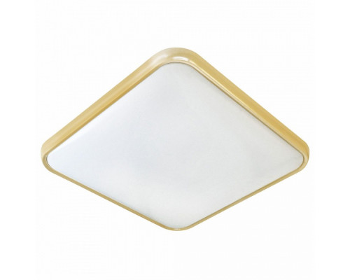 Накладной светильник ADILUX 291S 987