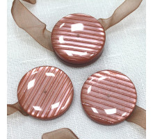 Подхваты для штор MI