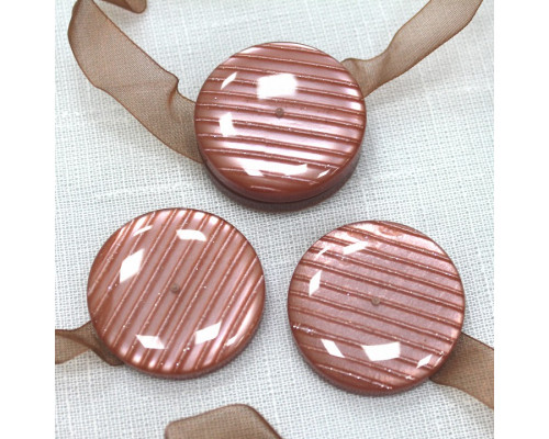 Подхваты для штор MI