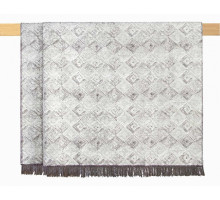 Плед (150x200 см) Savannah