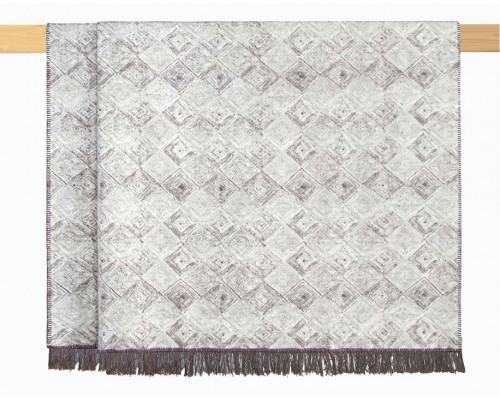 Плед (150x200 см) Savannah