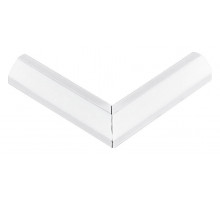 Короб накладной угловой внутренний Eglo ПРОМО Corner Profile 2 98962