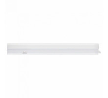 Накладной светильник Feron AL5038 28774