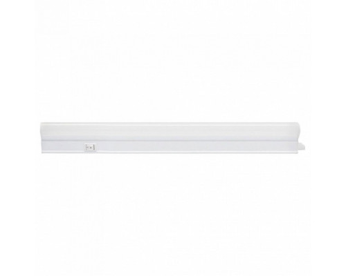 Накладной светильник Feron AL5038 28774