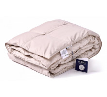 Одеяло двуспальное Solar