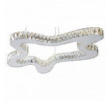 Подвесной светильник Omnilux Oneto OML-00303-144