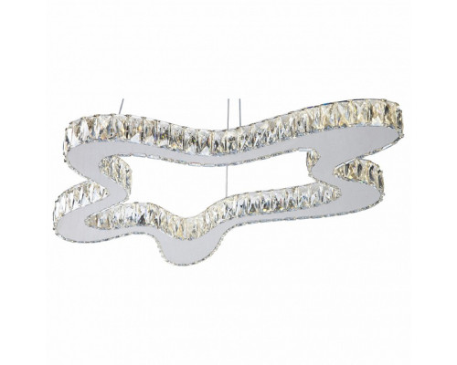 Подвесной светильник Omnilux Oneto OML-00303-144