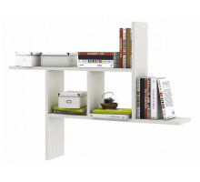 Полка навесная Лайт-36