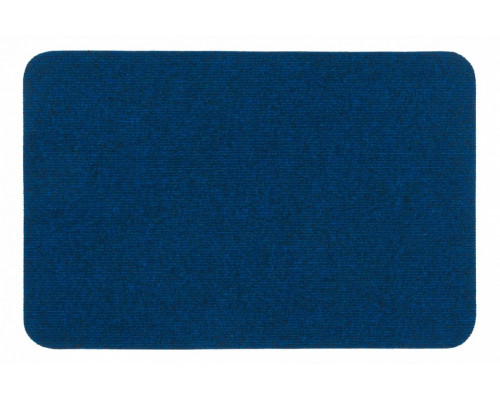 Коврик придверный (60x40 см) Soft