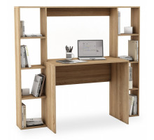 Стол компьютерный Нокс-7