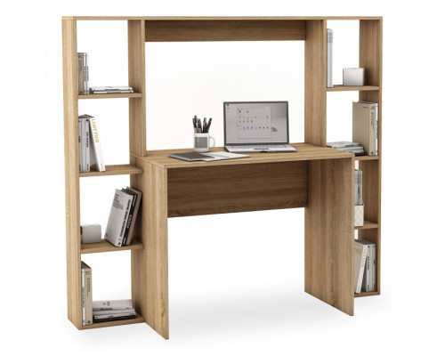 Стол компьютерный Нокс-7