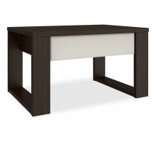 Стол журнальный Анастасия АН-19К