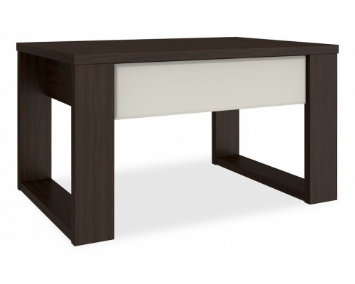 Стол журнальный Анастасия АН-19К