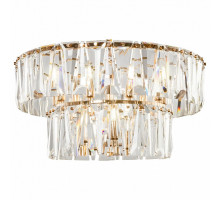 Подвесной светильник Maytoni Puntes MOD043PL-12G