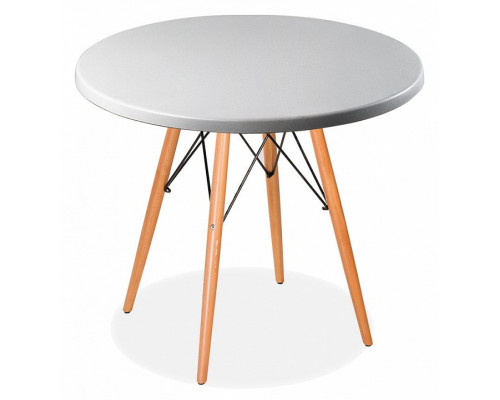 Стол обеденный Eames woodR