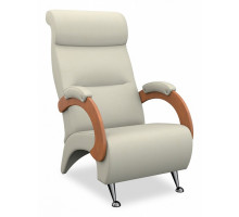 Кресло Модель 9-Д